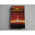     ZIUA  INDEPENDENTEI  -  Dean Devlin * Roland Emmerich * Stephen Molstad 